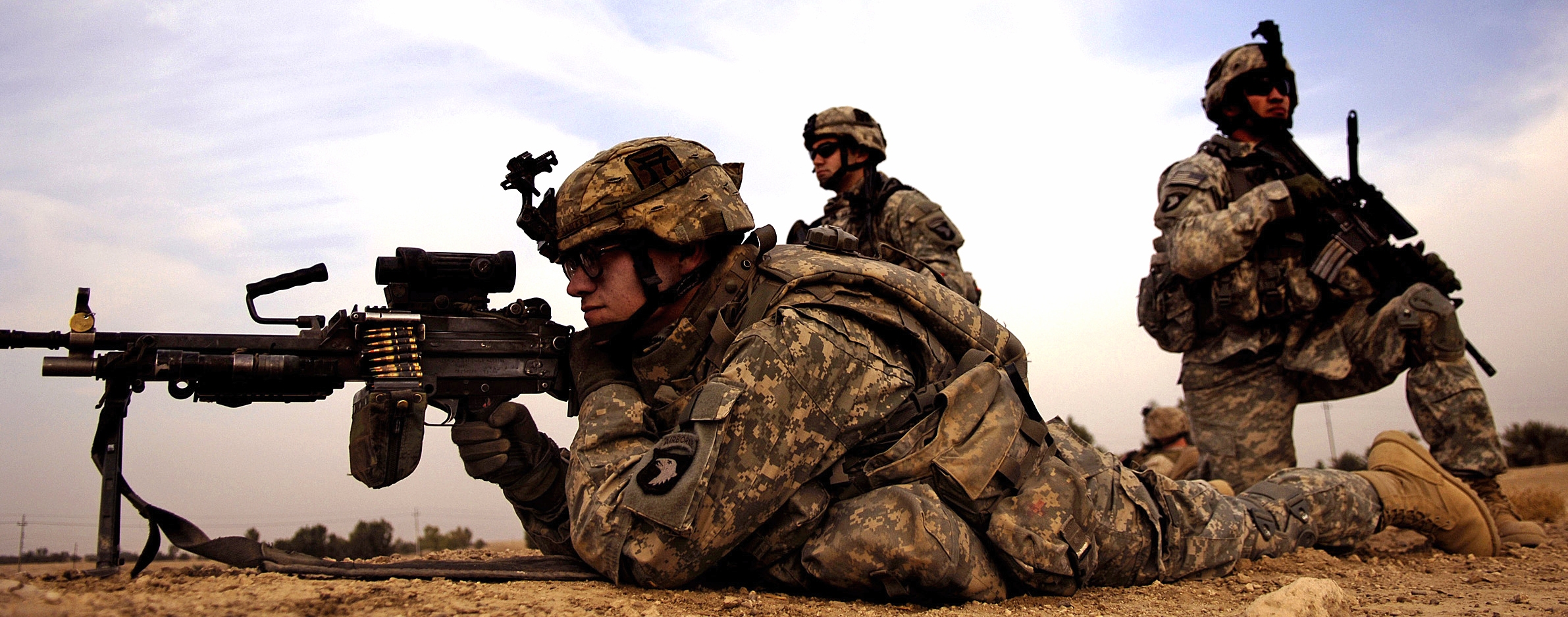 Army Combat Pictures It is hoped that this site will offer helpful and timely resources for military members, especially Soldiers, who are looking to be better equipped to make ...